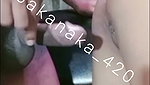 Ashique ID+Caption