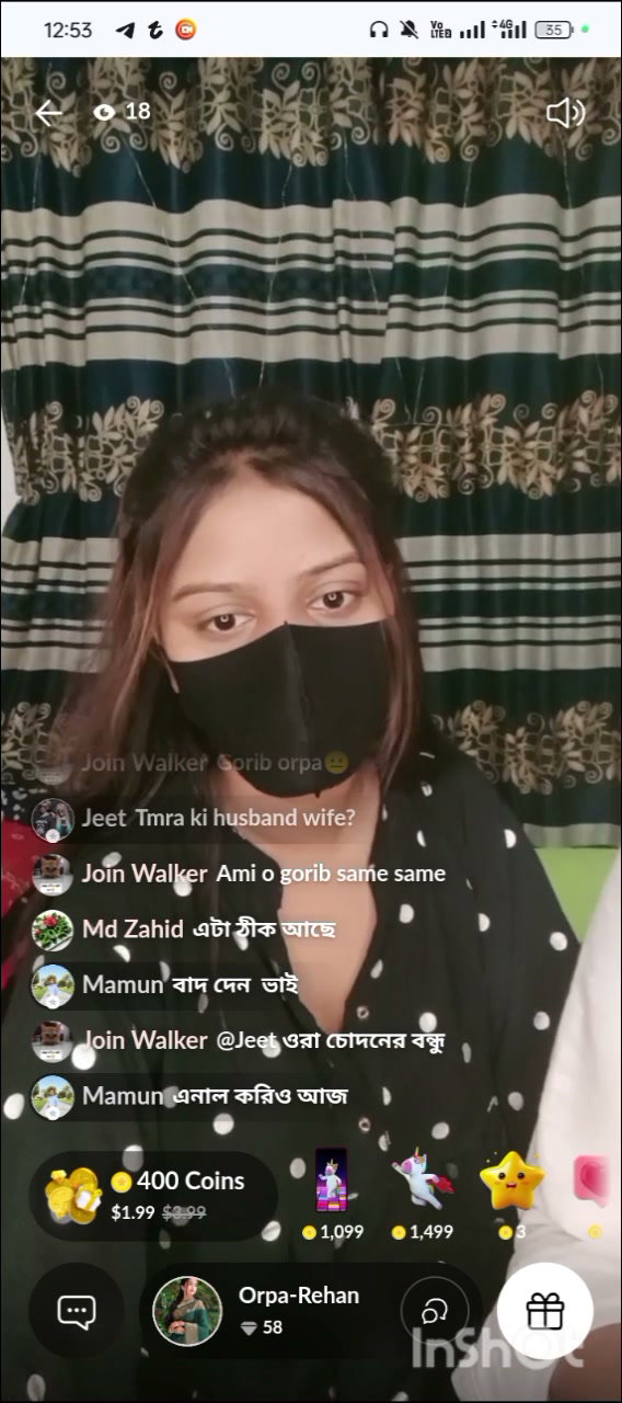 Frame 10