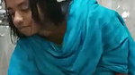 Bangladeshi tango collection – 10