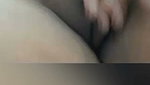Bangladeshi tango collection – 116