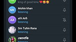 Bangladeshi tango collection – 123