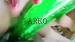 Bangladeshi tango collection – 126