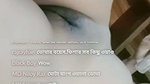 Bangladeshi tango collection – 127