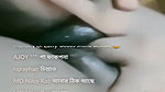 Bangladeshi tango collection – 127