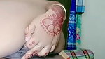 Bangladeshi tango collection – 13