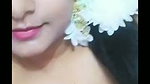 Bangladeshi tango collection – 133