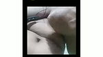 Bangladeshi tango collection – 135
