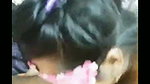 Bangladeshi tango collection – 141