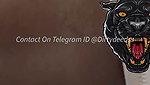 Bangladeshi tango collection – 144