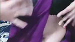 Bangladeshi tango collection – 145