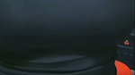 Bangladeshi tango collection – 148