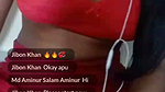 Bangladeshi tango collection – 158