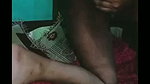 Bangladeshi tango collection – 162