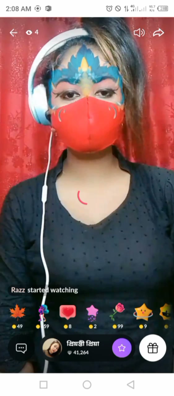 Frame 9