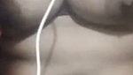 Bangladeshi tango collection – 176