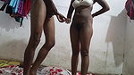 Hindi stepbrother and stepsister beautiful sex couple