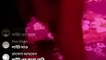 Bangladeshi tango collection – 186