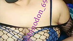 Bangladeshi tango collection – 187