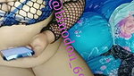 Bangladeshi tango collection – 187