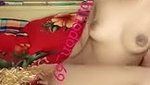 Bangladeshi tango collection – 197