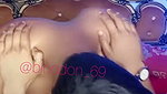 Bangladeshi tango collection – 198