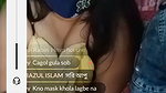 Bangladeshi tango collection – 20