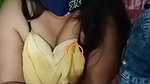 Bangladeshi tango collection – 20
