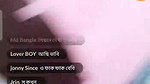 Bangladeshi tango collection – 211