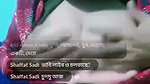 Bangladeshi tango collection – 216