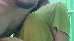 Bangladeshi tango collection – 219