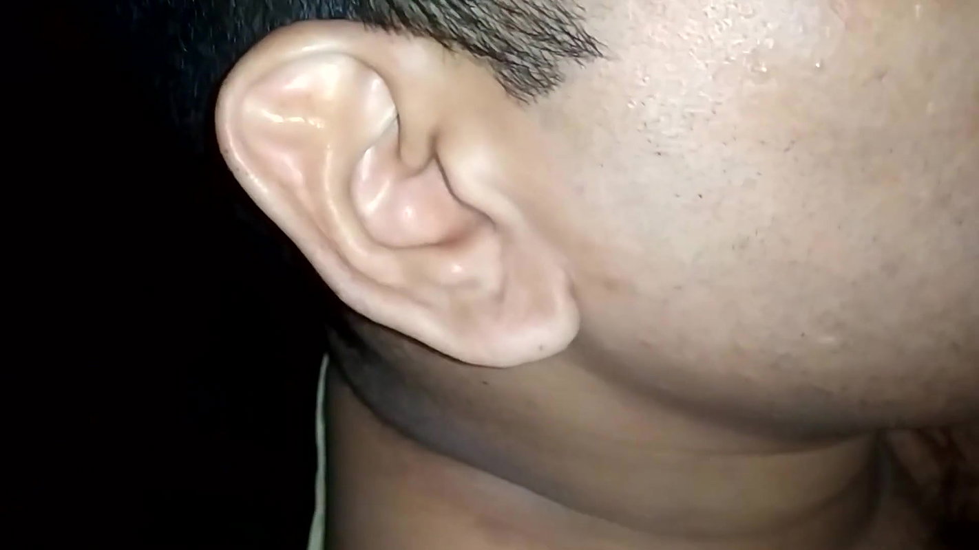 Indian Bhabhi Midnight Loud Moaning and Hot Sex Video