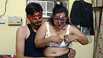 Bangladeshi tango collection – 229