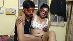 Bangladeshi tango collection – 229