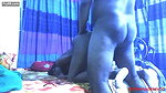 Bangladeshi tango collection – 231