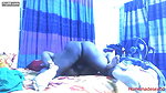 Bangladeshi tango collection – 231