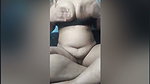 Bangladeshi tango collection – 242