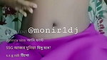 Bangladeshi tango collection – 244