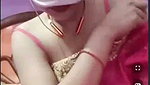 Bangladeshi tango collection – 25