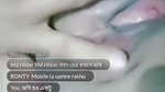 Bangladeshi tango collection – 253
