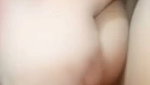 Bangladeshi tango collection – 254