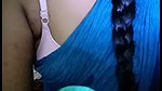 Bangladeshi tango collection – 257