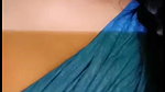 Bangladeshi tango collection – 257