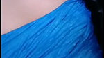 Bangladeshi tango collection – 257