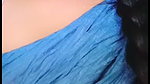 Bangladeshi tango collection – 257