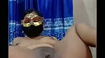 Bangladeshi tango collection – 259