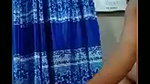 Bangladeshi tango collection – 259