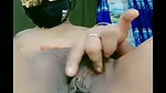Bangladeshi tango collection – 26
