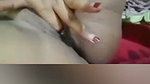 Bangladeshi tango collection – 265