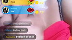Bangladeshi tango collection – 269