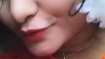 Bangladeshi tango collection – 269